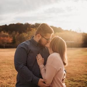 Meet your Posher, Ariel